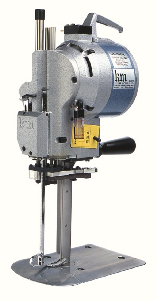 Cafe Imperial, Prague - Nove Mesto (New Town) - Restaurant